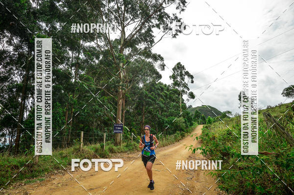 Buy your photos of the event4 Stage Insane - Pico do Gavio on Fotop