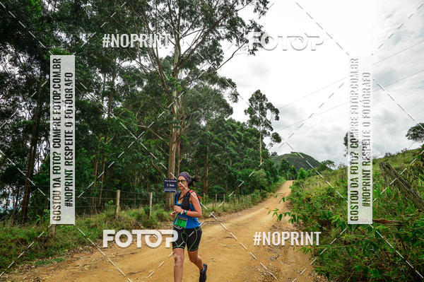 Buy your photos of the event4 Stage Insane - Pico do Gavio on Fotop
