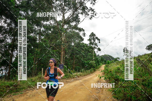 Buy your photos of the event4 Stage Insane - Pico do Gavio on Fotop