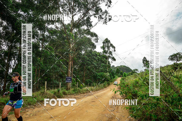Buy your photos of the event4 Stage Insane - Pico do Gavio on Fotop