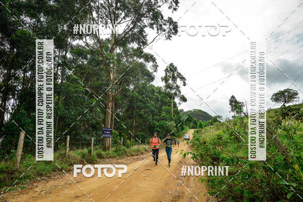 Buy your photos of the event4 Stage Insane - Pico do Gavio on Fotop