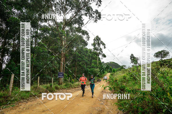 Buy your photos of the event4 Stage Insane - Pico do Gavio on Fotop