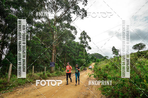 Buy your photos of the event4 Stage Insane - Pico do Gavio on Fotop
