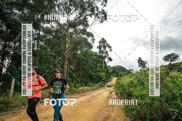 Buy your photos of the event4 Stage Insane - Pico do Gavio on Fotop