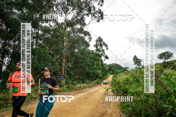 Buy your photos of the event4 Stage Insane - Pico do Gavio on Fotop