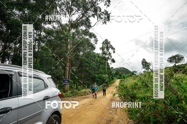 Buy your photos of the event4 Stage Insane - Pico do Gavio on Fotop