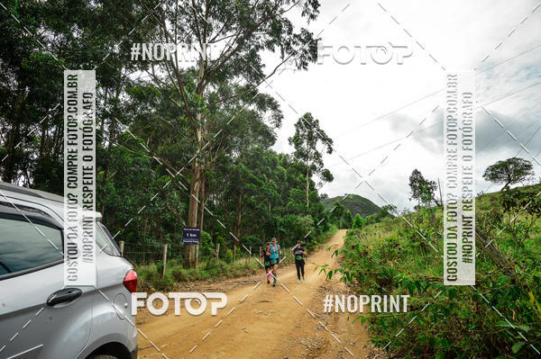 Buy your photos of the event4 Stage Insane - Pico do Gavio on Fotop
