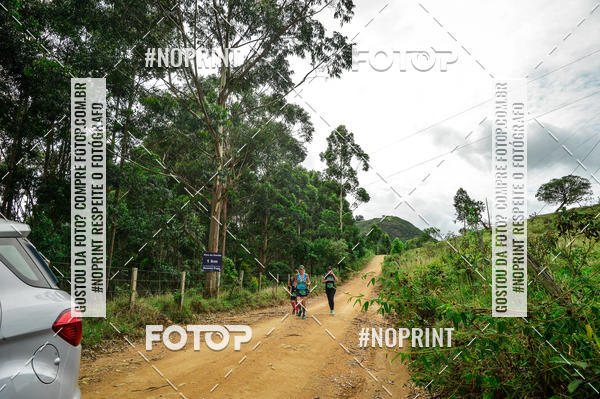 Buy your photos of the event4 Stage Insane - Pico do Gavio on Fotop