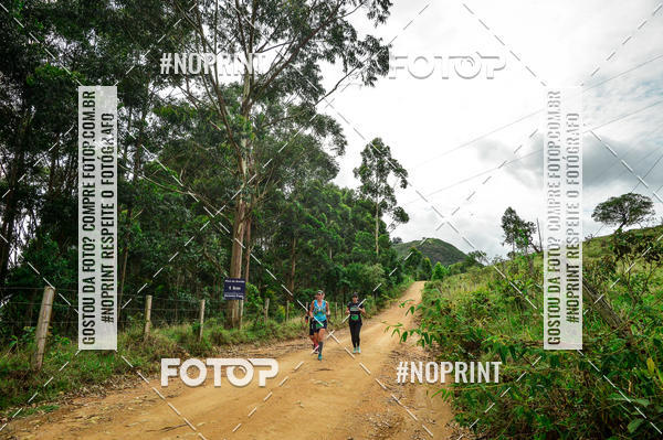 Buy your photos of the event4 Stage Insane - Pico do Gavio on Fotop