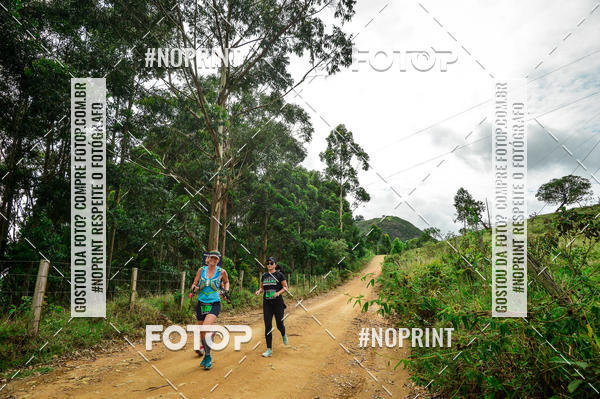 Buy your photos of the event4 Stage Insane - Pico do Gavio on Fotop