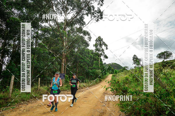 Buy your photos of the event4 Stage Insane - Pico do Gavio on Fotop
