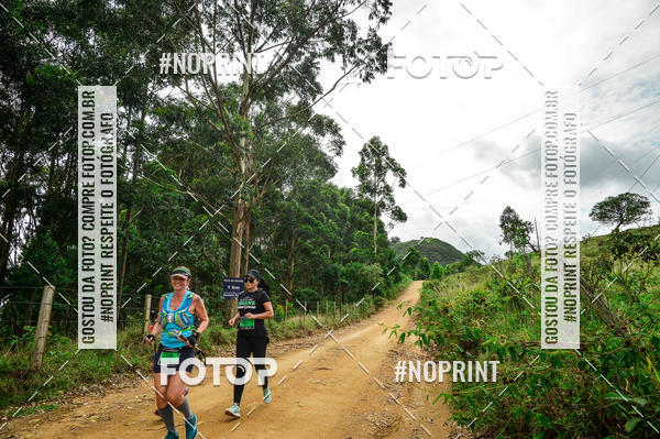 Buy your photos of the event4 Stage Insane - Pico do Gavio on Fotop