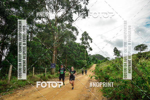 Buy your photos of the event4 Stage Insane - Pico do Gavio on Fotop
