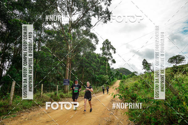 Buy your photos of the event4 Stage Insane - Pico do Gavio on Fotop