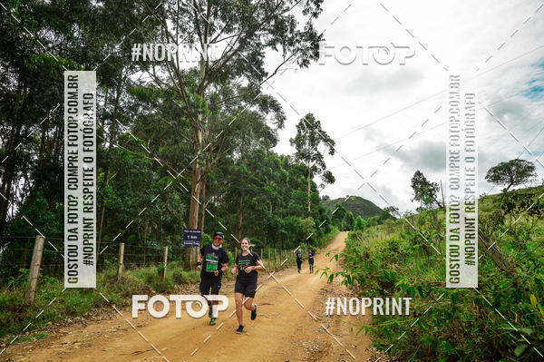 Buy your photos of the event4 Stage Insane - Pico do Gavio on Fotop