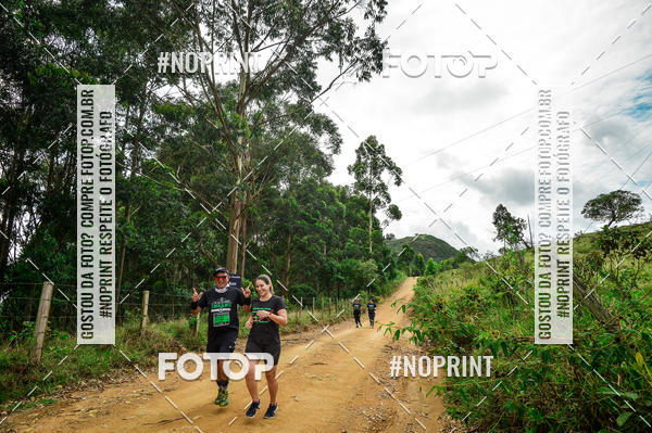 Buy your photos of the event4 Stage Insane - Pico do Gavio on Fotop
