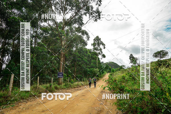 Buy your photos of the event4 Stage Insane - Pico do Gavio on Fotop