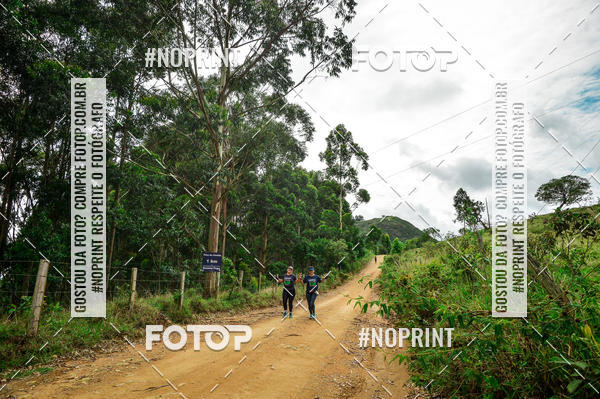 Buy your photos of the event4 Stage Insane - Pico do Gavio on Fotop