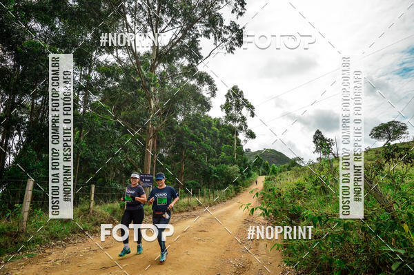 Buy your photos of the event4 Stage Insane - Pico do Gavio on Fotop