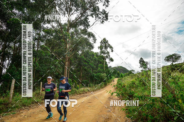 Buy your photos of the event4 Stage Insane - Pico do Gavio on Fotop