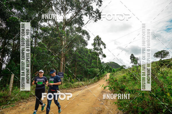 Buy your photos of the event4 Stage Insane - Pico do Gavio on Fotop