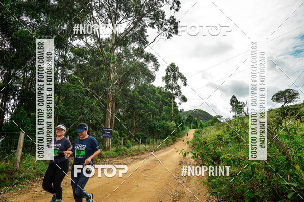 Buy your photos of the event4 Stage Insane - Pico do Gavio on Fotop