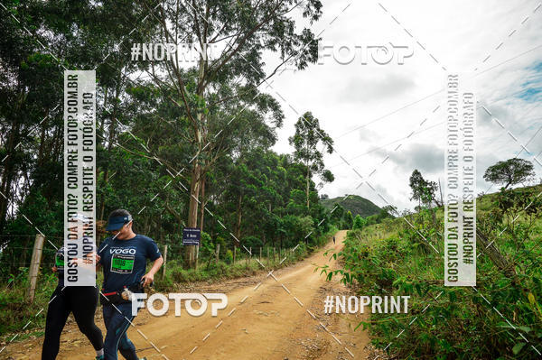 Buy your photos of the event4 Stage Insane - Pico do Gavio on Fotop