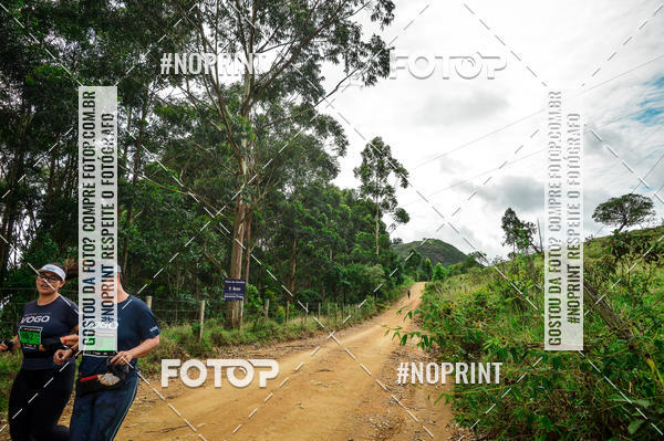 Buy your photos of the event4 Stage Insane - Pico do Gavio on Fotop