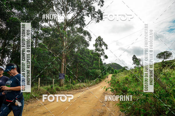 Buy your photos of the event4 Stage Insane - Pico do Gavio on Fotop