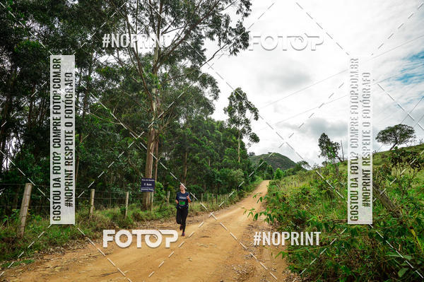 Buy your photos of the event4 Stage Insane - Pico do Gavio on Fotop