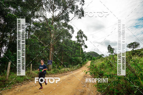 Buy your photos of the event4 Stage Insane - Pico do Gavio on Fotop