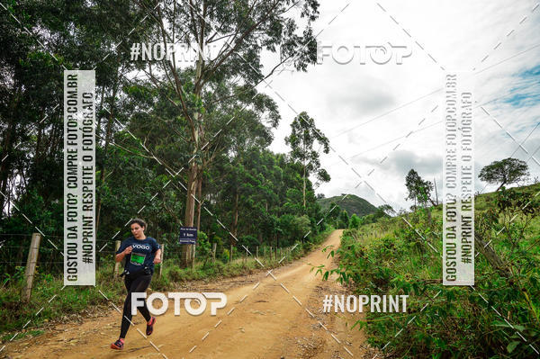 Buy your photos of the event4 Stage Insane - Pico do Gavio on Fotop