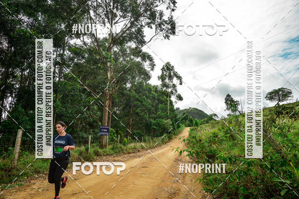 Buy your photos of the event4 Stage Insane - Pico do Gavio on Fotop