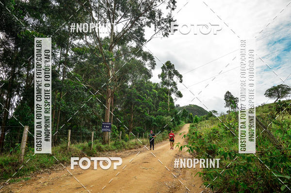 Buy your photos of the event4 Stage Insane - Pico do Gavio on Fotop