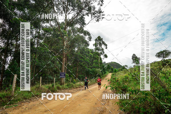 Buy your photos of the event4 Stage Insane - Pico do Gavio on Fotop