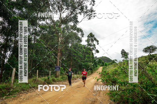 Buy your photos of the event4 Stage Insane - Pico do Gavio on Fotop
