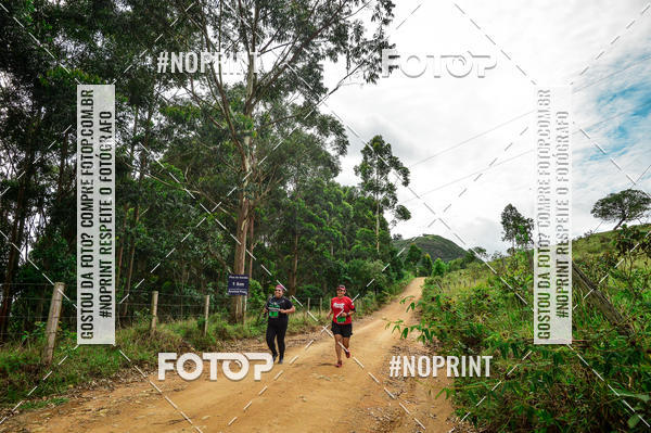 Buy your photos of the event4 Stage Insane - Pico do Gavio on Fotop