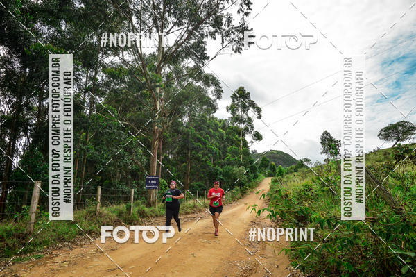 Buy your photos of the event4 Stage Insane - Pico do Gavio on Fotop