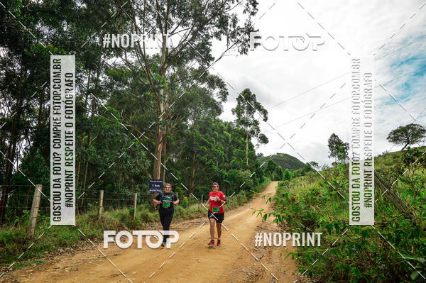 Buy your photos of the event4 Stage Insane - Pico do Gavio on Fotop