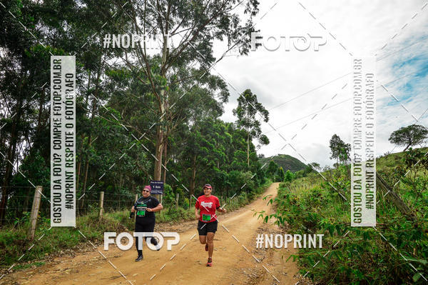 Buy your photos of the event4 Stage Insane - Pico do Gavio on Fotop