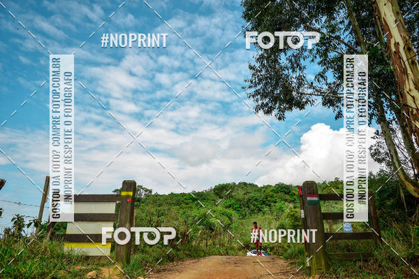 Buy your photos of the event4 Stage Insane - Pico do Gavio on Fotop