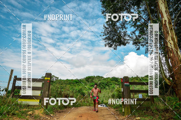 Buy your photos of the event4 Stage Insane - Pico do Gavio on Fotop