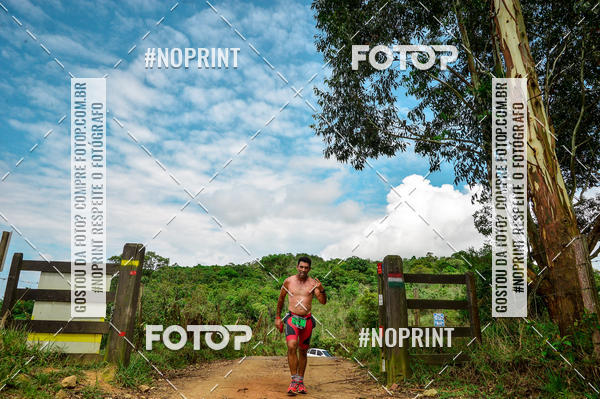 Buy your photos of the event4 Stage Insane - Pico do Gavio on Fotop