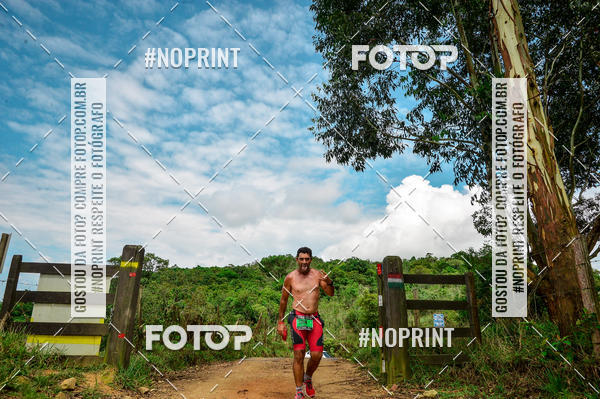 Buy your photos of the event4 Stage Insane - Pico do Gavio on Fotop