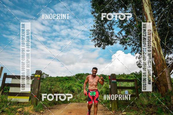 Buy your photos of the event4 Stage Insane - Pico do Gavio on Fotop