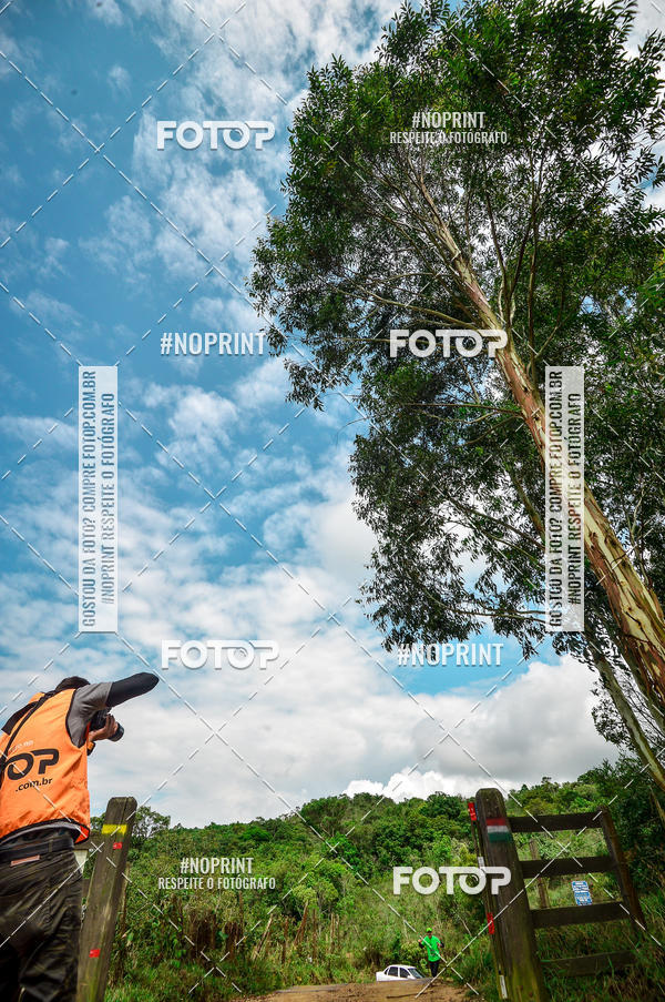 Buy your photos of the event4 Stage Insane - Pico do Gavio on Fotop