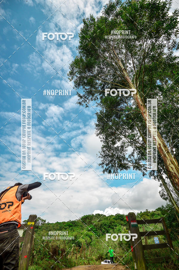 Buy your photos of the event4 Stage Insane - Pico do Gavio on Fotop