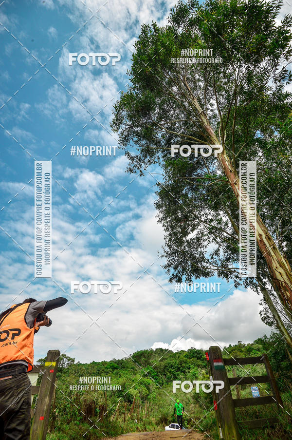 Buy your photos of the event4 Stage Insane - Pico do Gavio on Fotop