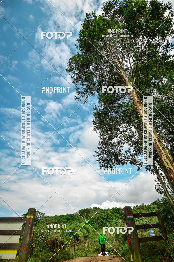 Buy your photos of the event4 Stage Insane - Pico do Gavio on Fotop