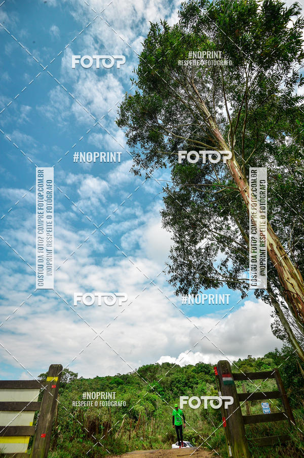 Buy your photos of the event4 Stage Insane - Pico do Gavio on Fotop